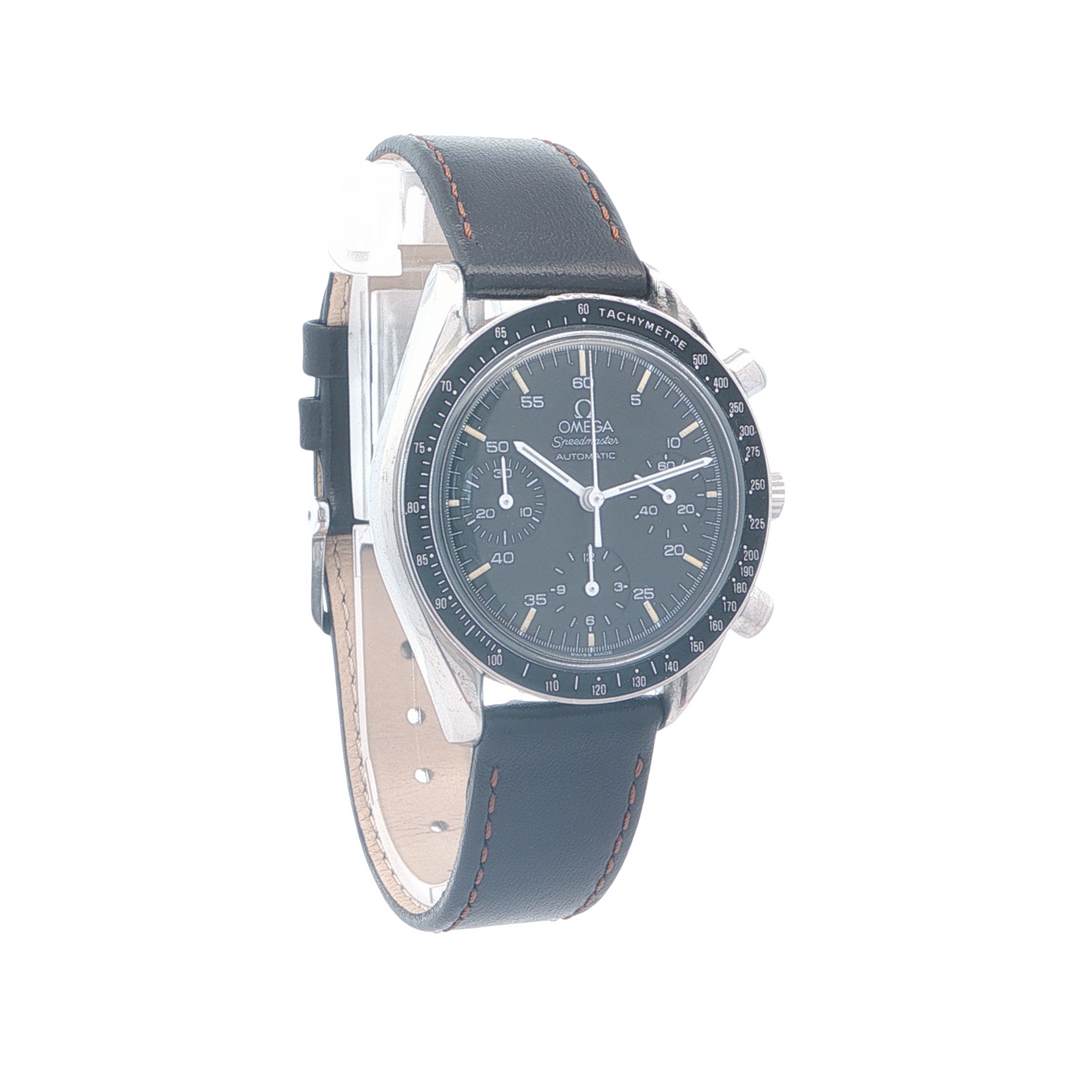 Omega Speedmaster Reduced 175.0032 / 33 39mm Circa 1999