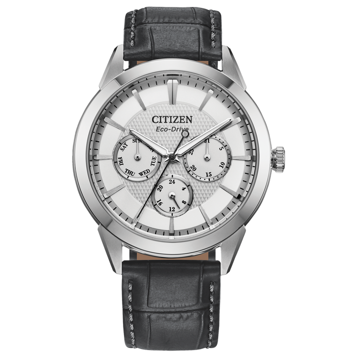 Citizen Rolan