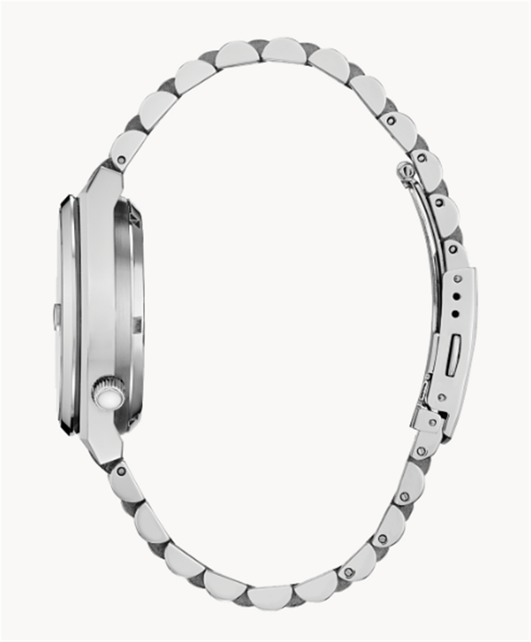 Citizen Tsuyosa 37mm Watch