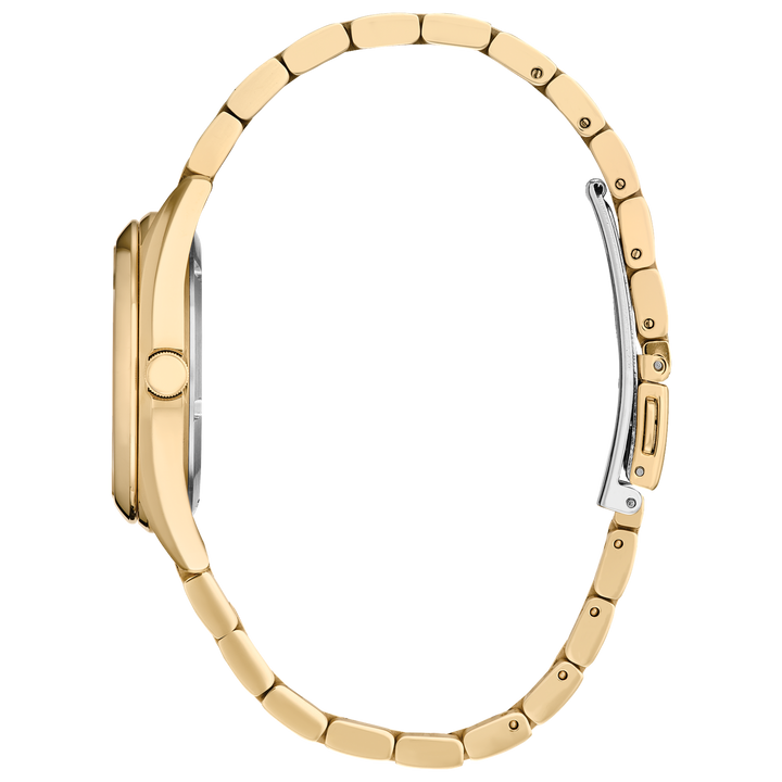 CITIZEN Sport Luxury