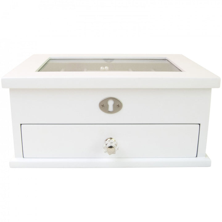 Mini Lili Jewelry Box