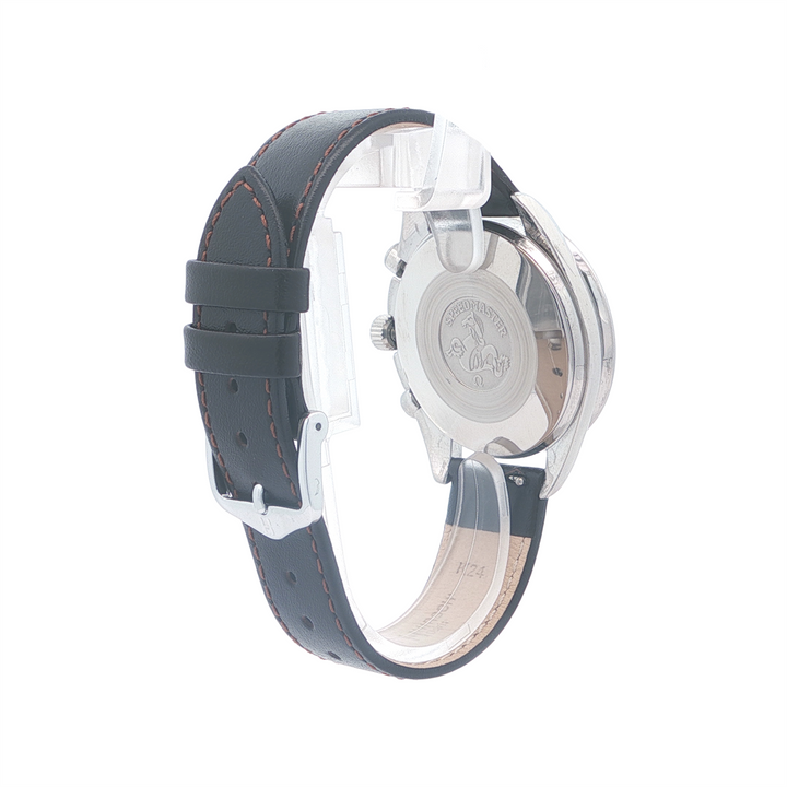 Omega Speedmaster Reduced 175.0032 / 33 39mm Circa 1999