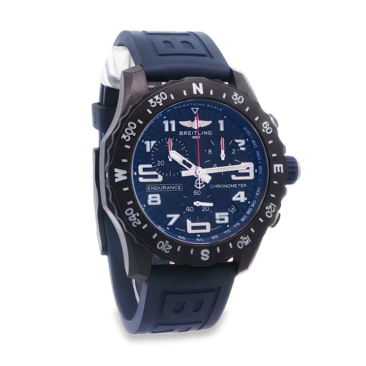 Breitling Endurance X82310 44mm