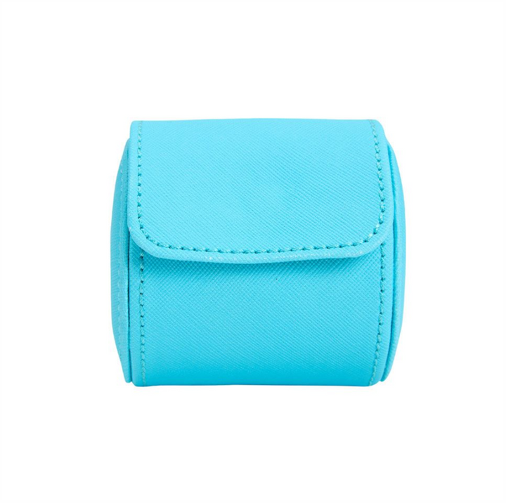 Tutti Frutti Turquoise Single Watch Roll