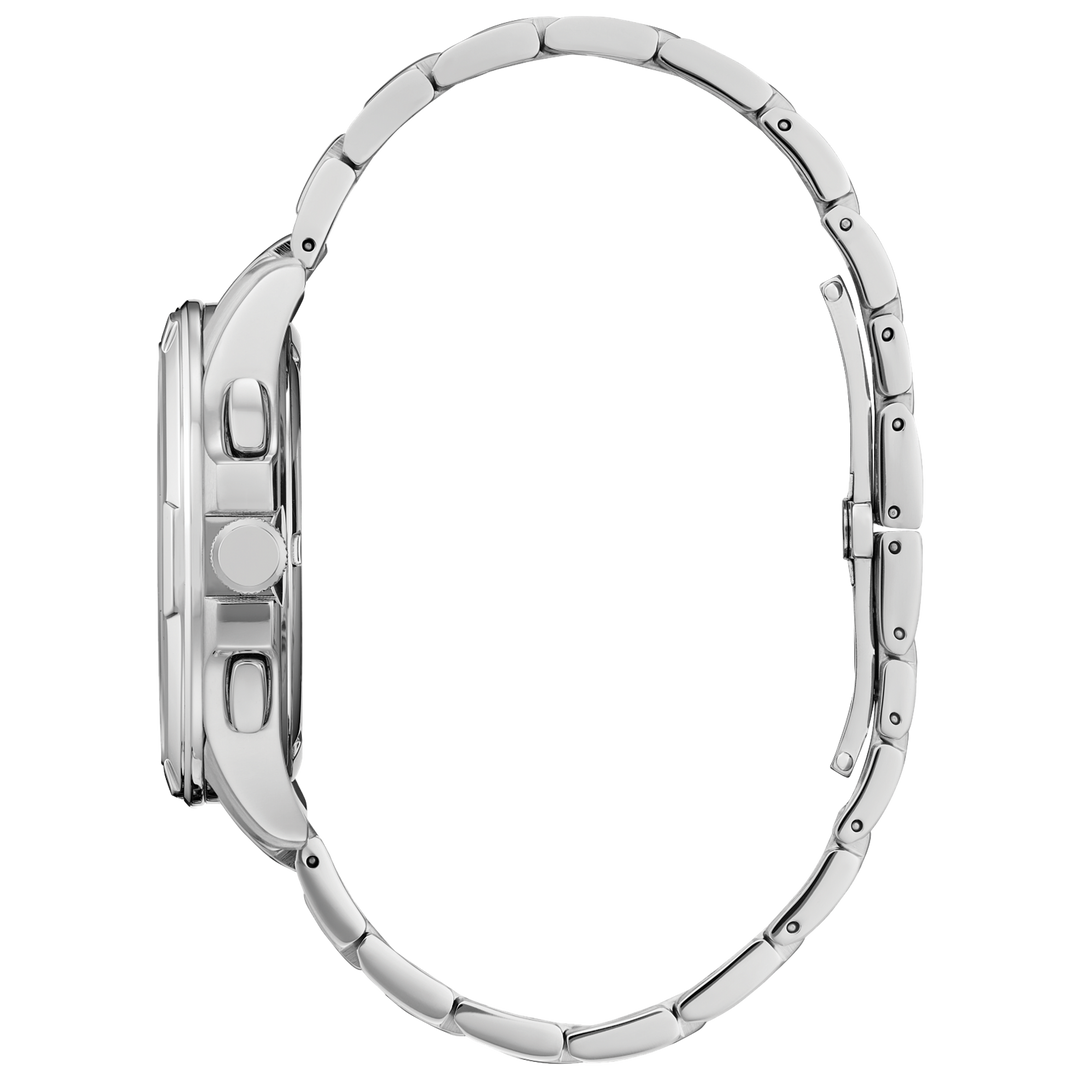 Citizen Calibre 8700 Watch