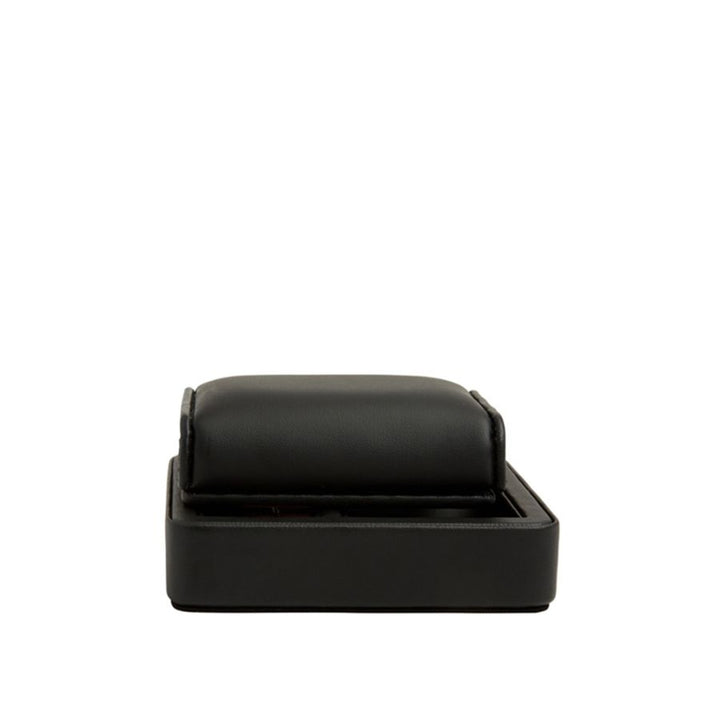 Axis Single Travel Watch Stand - Copper