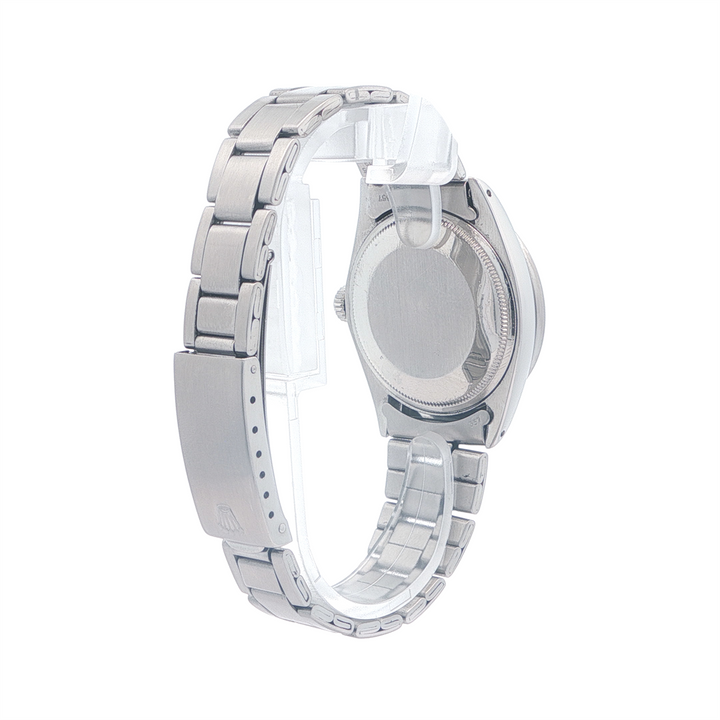 Rolex Date 1501 34mm 1972