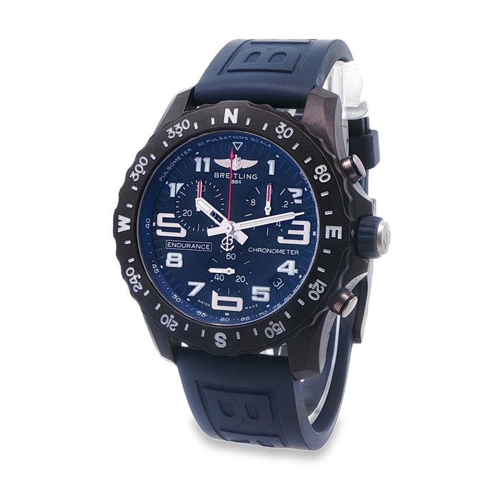 Breitling Endurance X82310 44mm