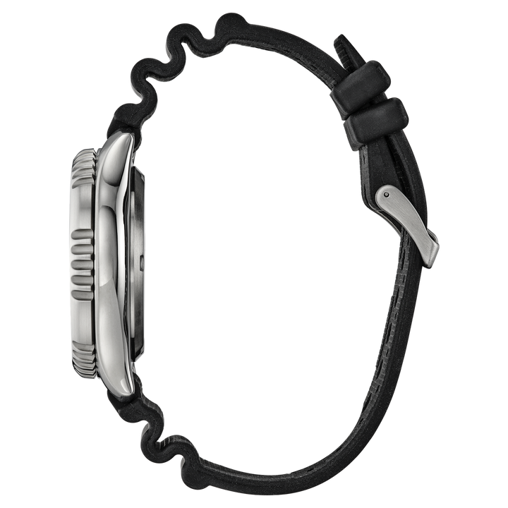 Citizen Promaster Dive Automatic