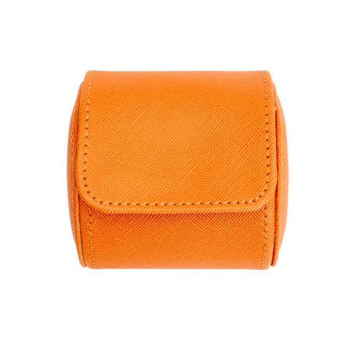 Tutti Frutti Single Watch Roll