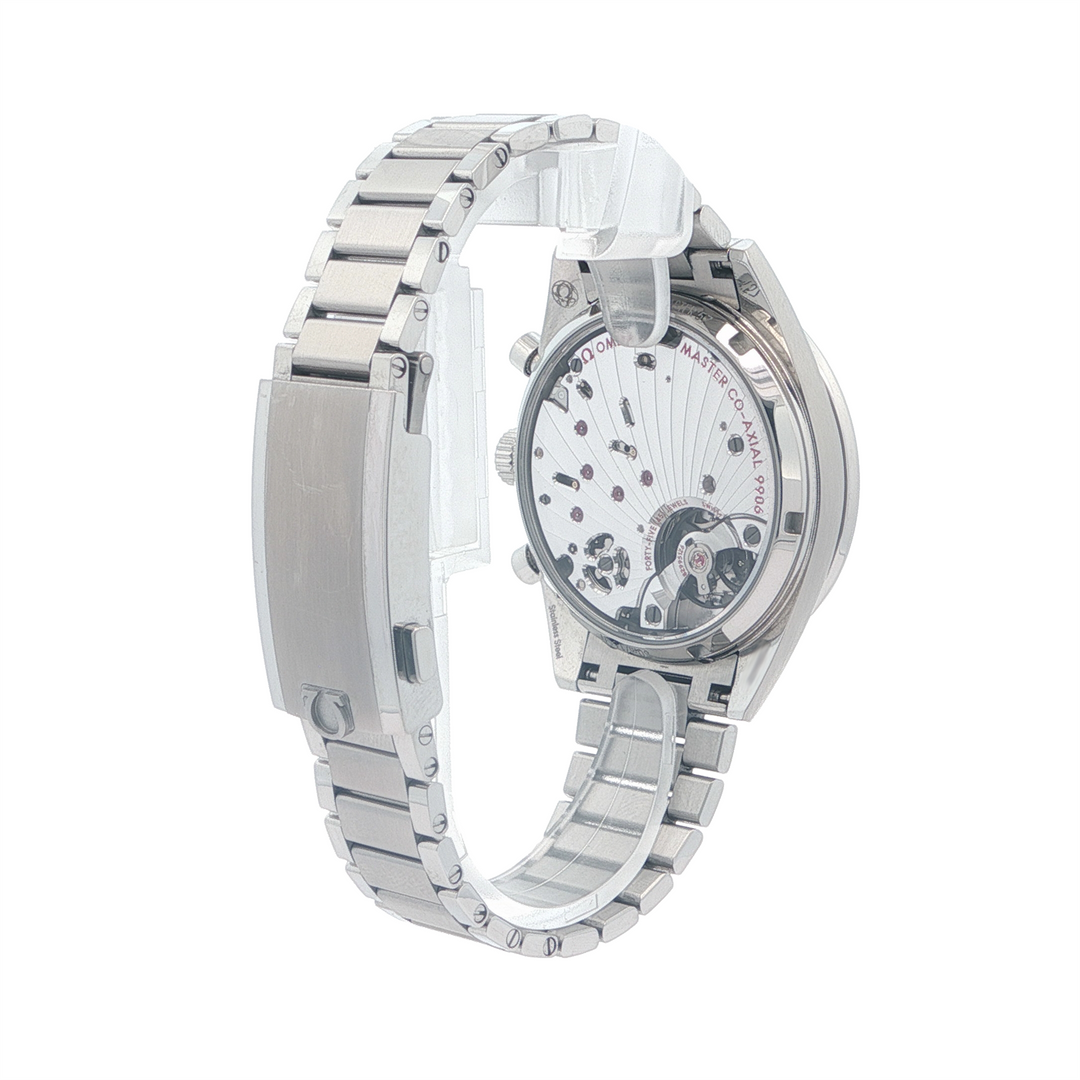 Omega Speedmaster 57 332.10.41.51.10.001 40.5mm 2022