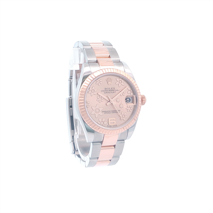 Rolex Datejust 178271 31mm