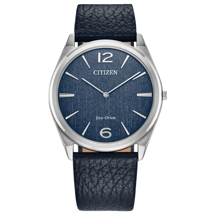 Citizen "Suratto" Classic Collection Watch