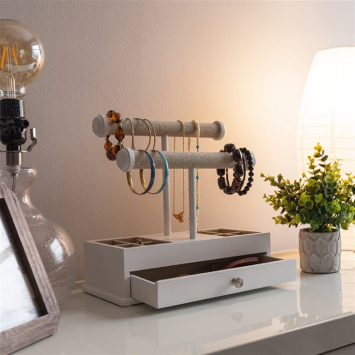 Ivy Jewellery Organizer