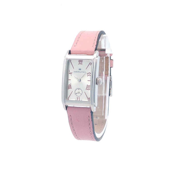 Hamilton American Classic Ardmore H11221853 19mm 2025