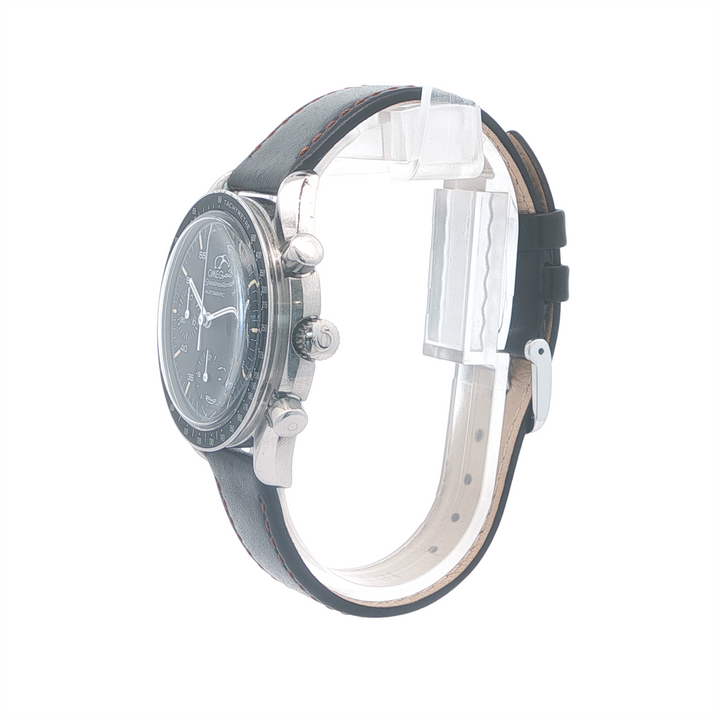 Omega Speedmaster Reduced 175.0032 / 33 39mm Circa 1999