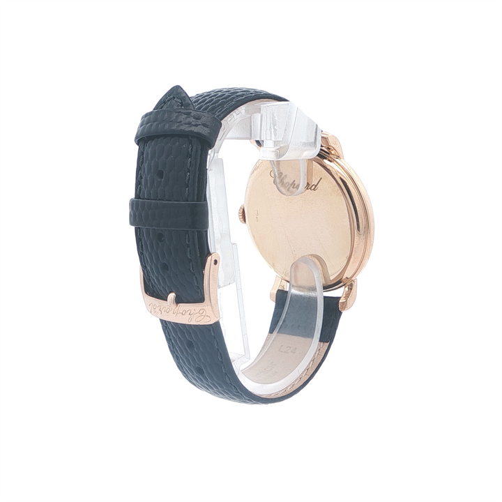 Chopard Les Classique Luc Homme 16/1223 36mm 1996