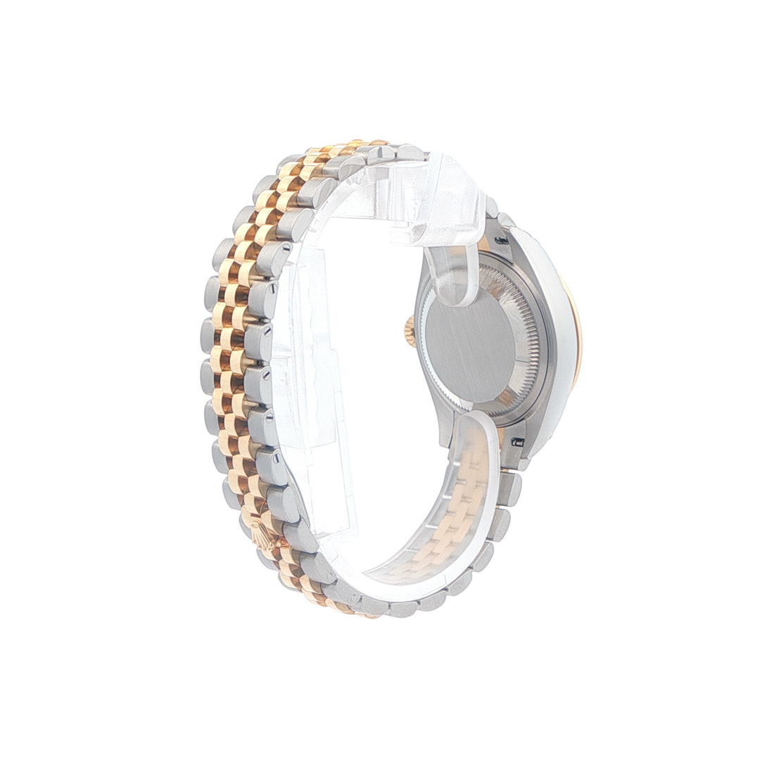 Rolex Datejust 279383 28mm 2019