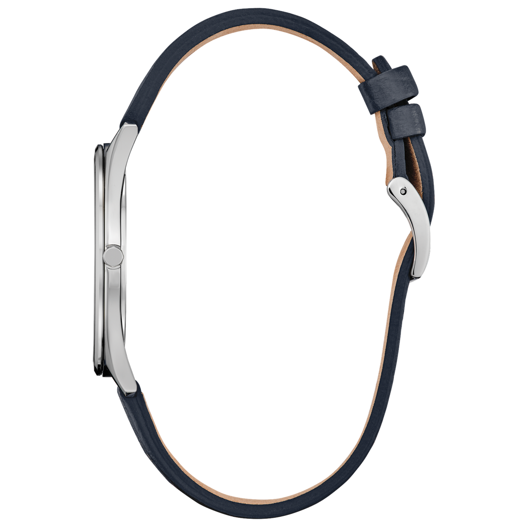 Citizen "Suratto" Classic Collection Watch