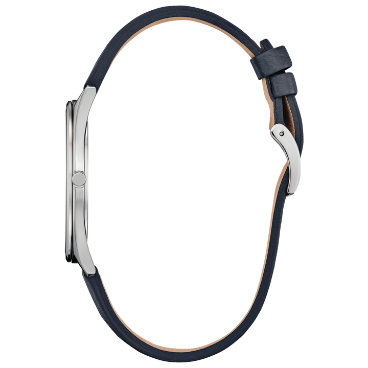 Citizen "Suratto" Classic Collection Watch