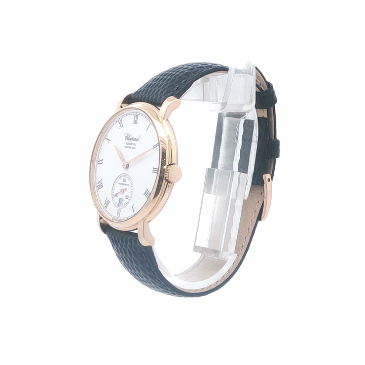 Chopard Les Classique Luc Homme 16/1223 36mm 1996