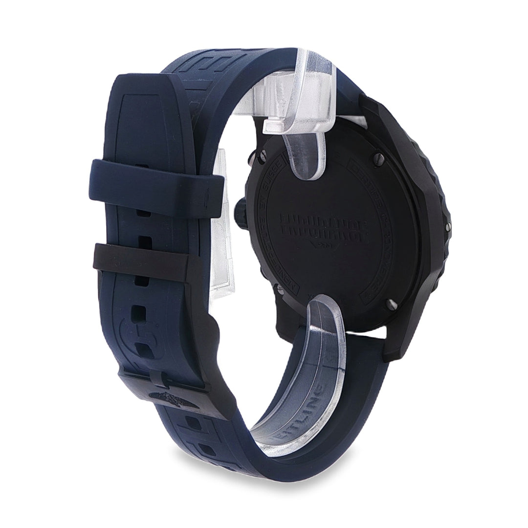 Breitling Endurance X82310 44mm