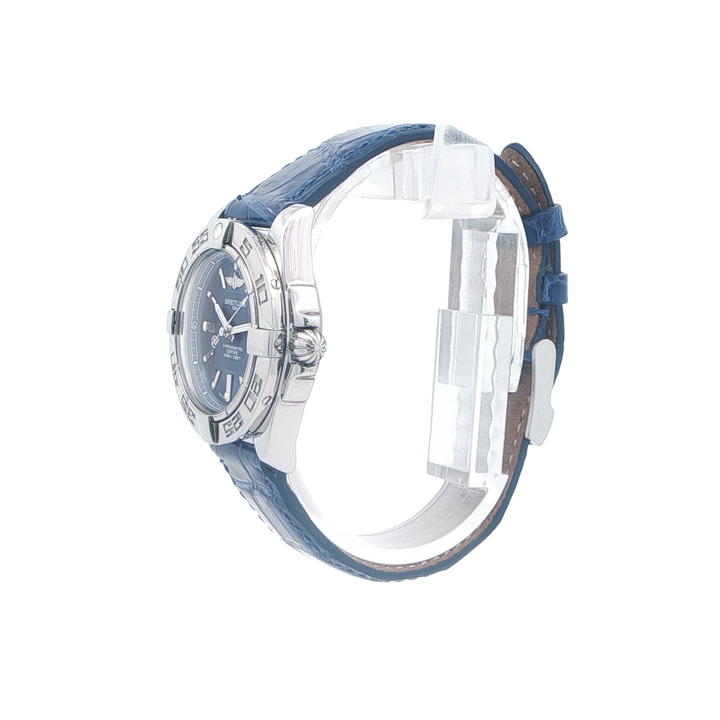 Breitling Cockpit A71356 32mm Circa 2020