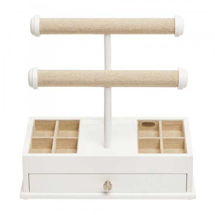 Ivy Jewellery Organizer