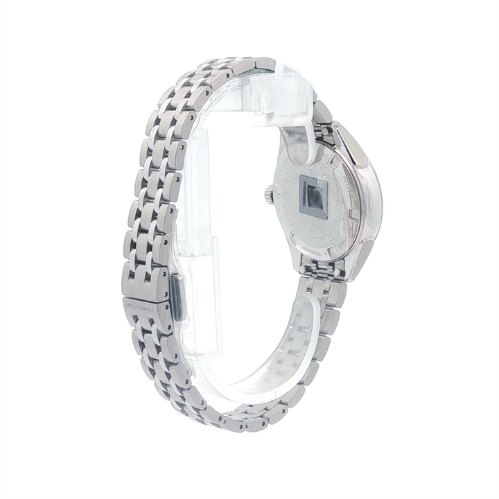 Hamilton Jazzmaster H32231110 30mm 2025