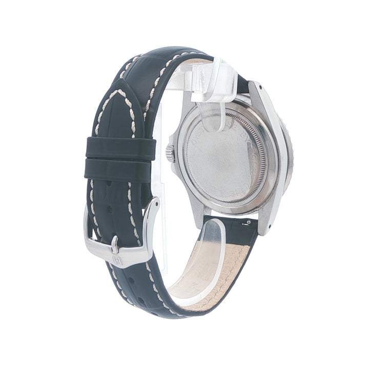 Tudor Submariner 7016/0 40mm Circa 1969