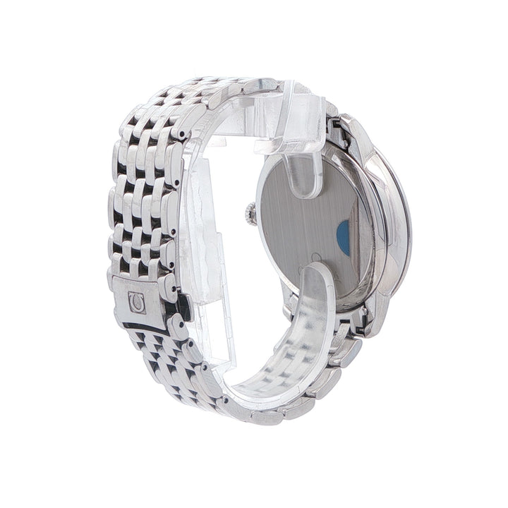 Omega DeVille Prestige Co-Axial 424.10.40.20.03.001 39.5mm 2023