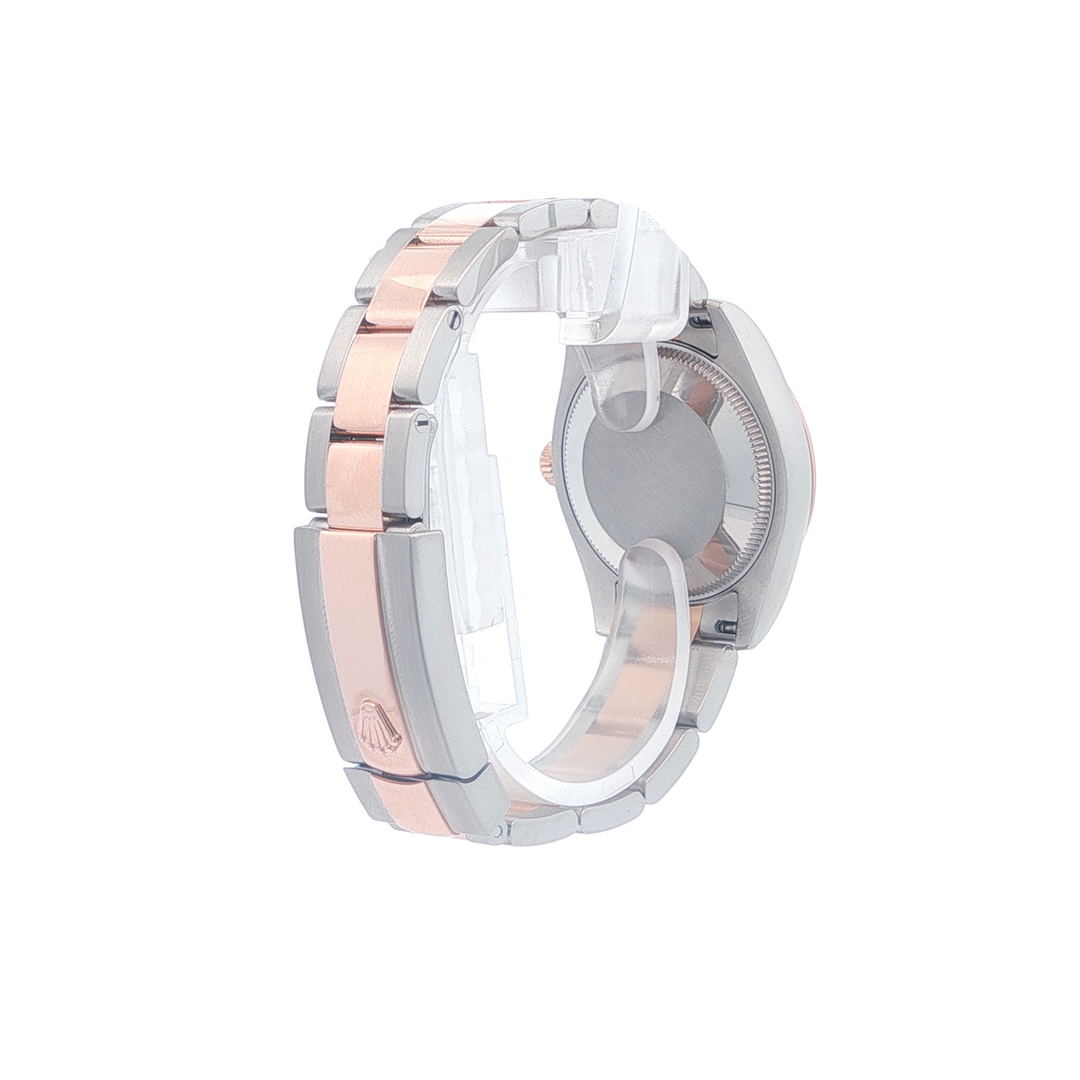 Rolex Datejust 178271 31mm