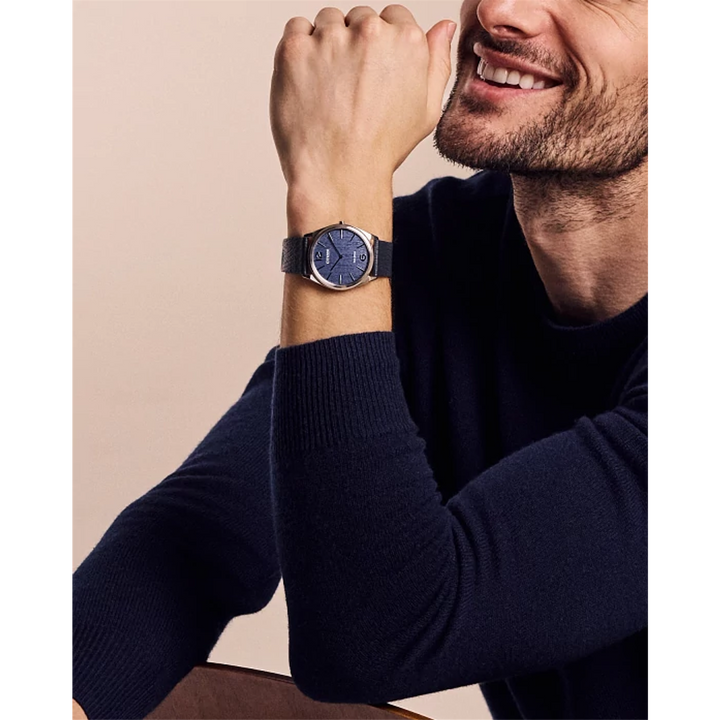 Citizen "Suratto" Classic Collection Watch