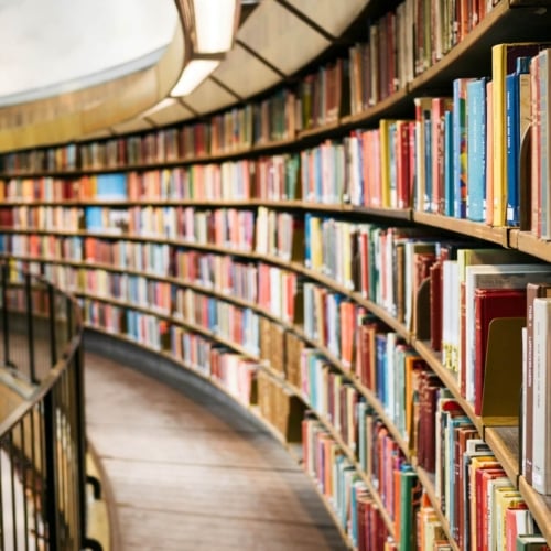 From attention to retention: why storytelling builds memorable brands